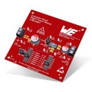 Evaluation Boards MagI³C-VDMM